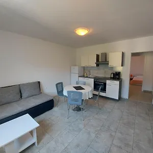 apartments-marija-draga-bascanska.primorje-gorskikotar.com/