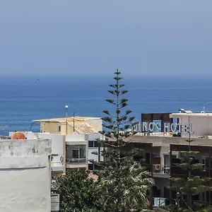κάντε κράτηση εδώ