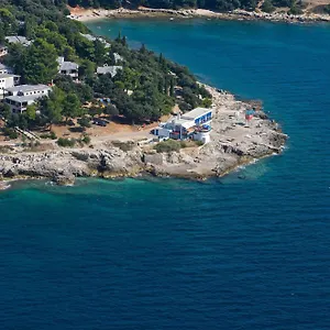 Horizont Kroatien