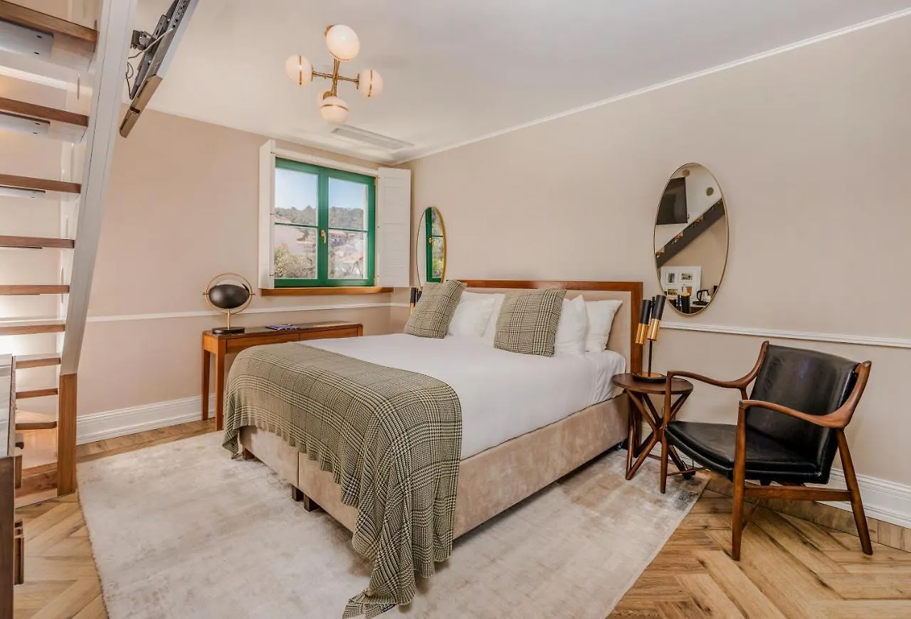 Hotel Brown Beach House & Spa Trogir 4*,  Kroatien