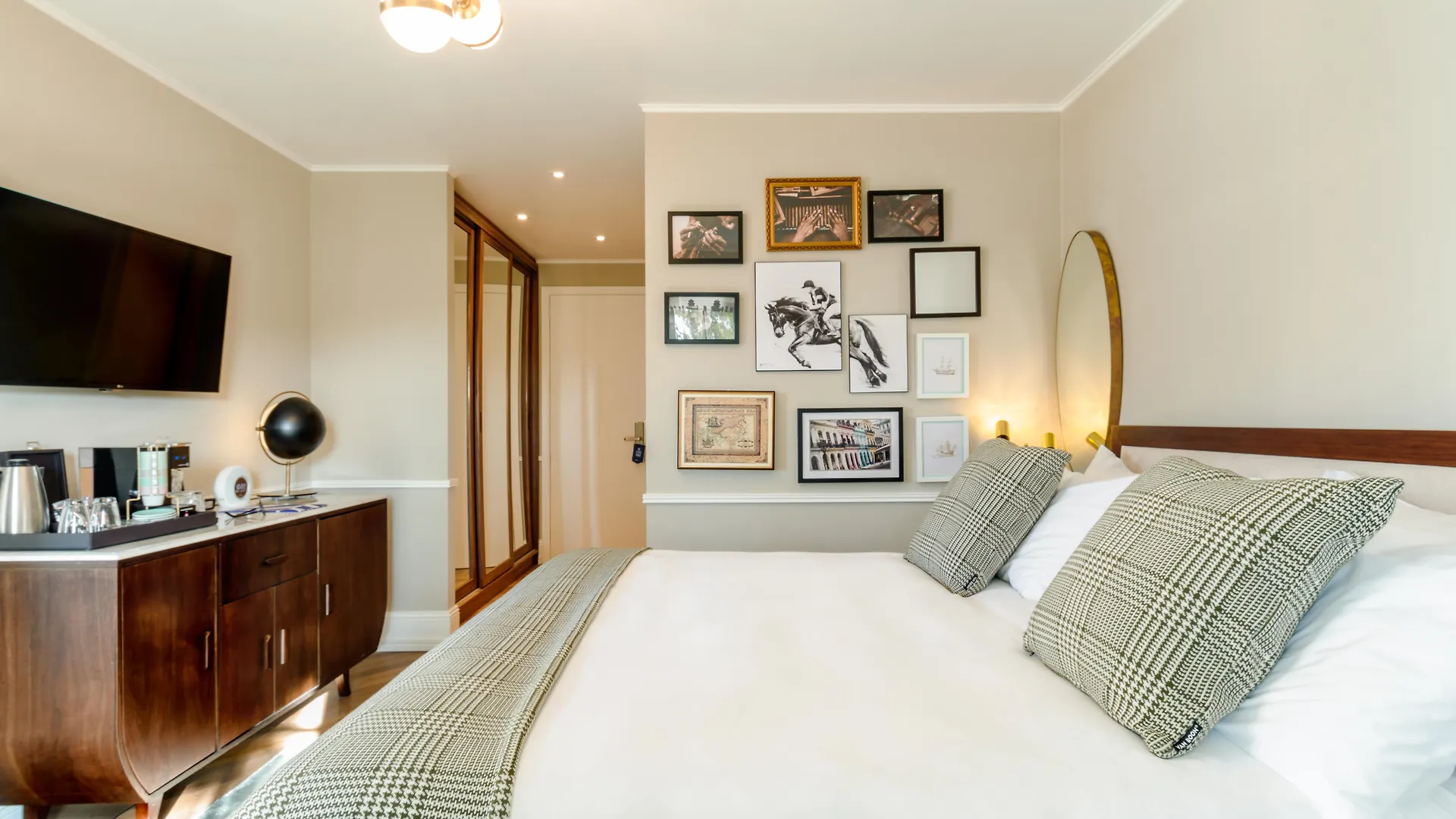 Hotel Brown Beach House & Spa Trogir