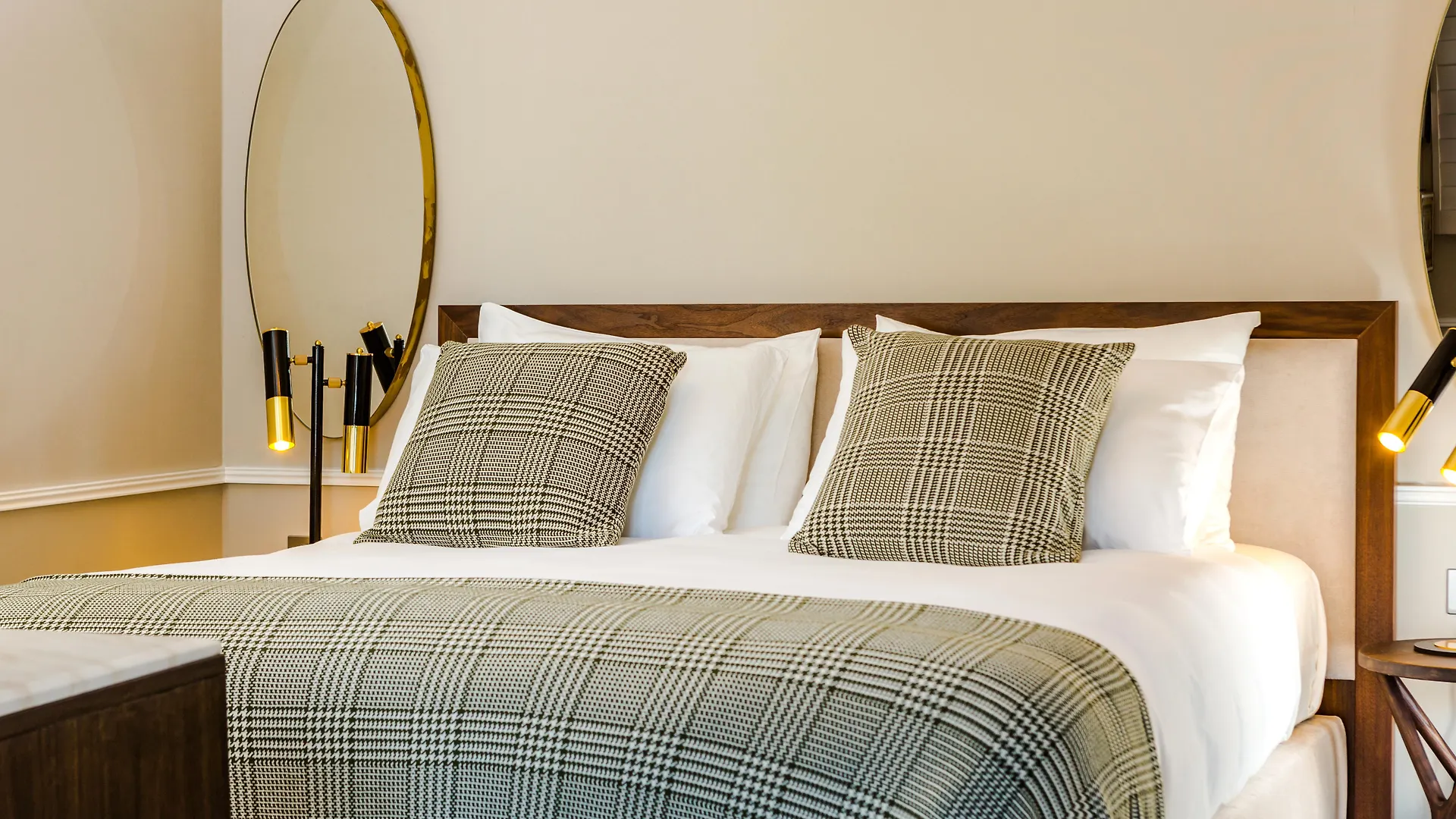 Hotel Brown Beach House & Spa Trogir