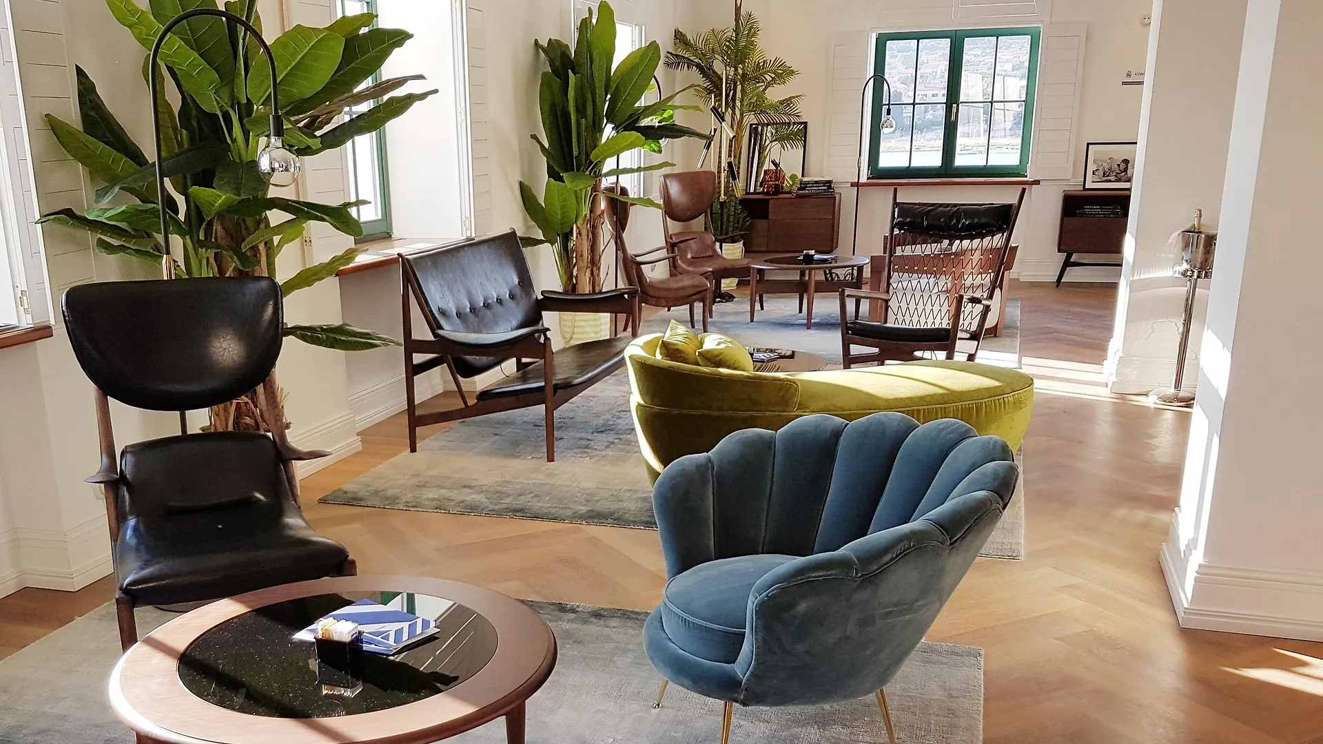 Hotel Brown Beach House & Spa Trogir
