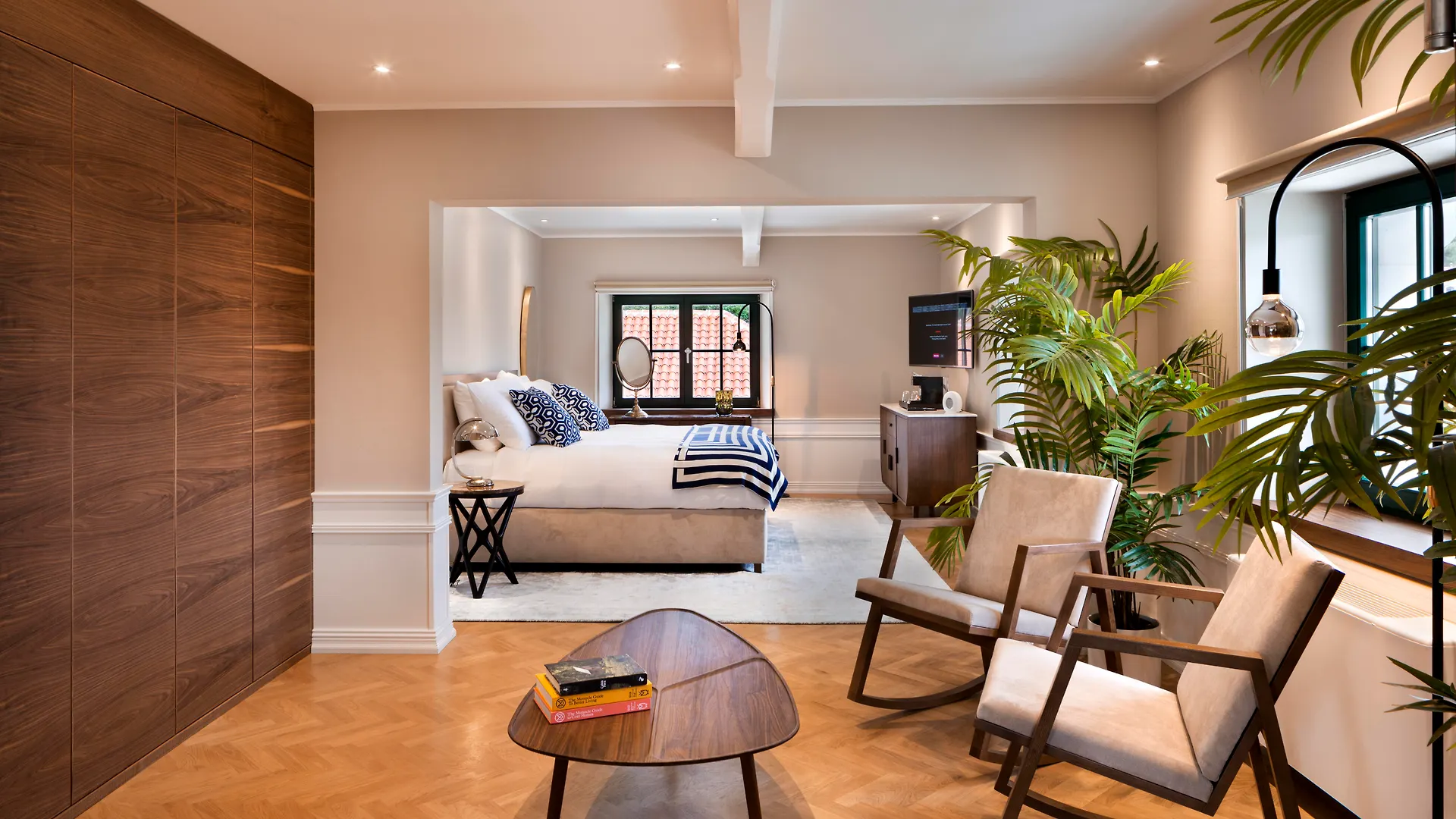 Hotel Brown Beach House & Spa Trogir