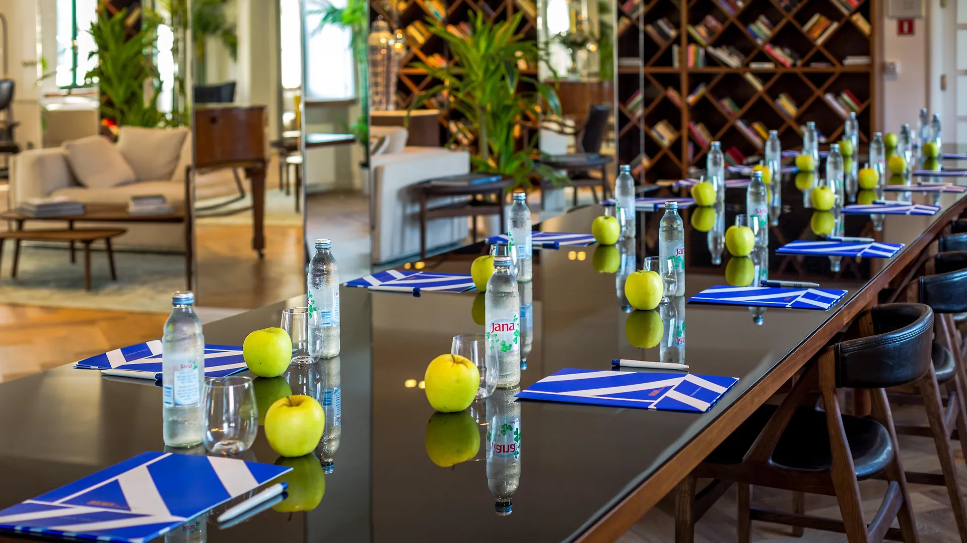 Hotel Brown Beach House & Spa Trogir