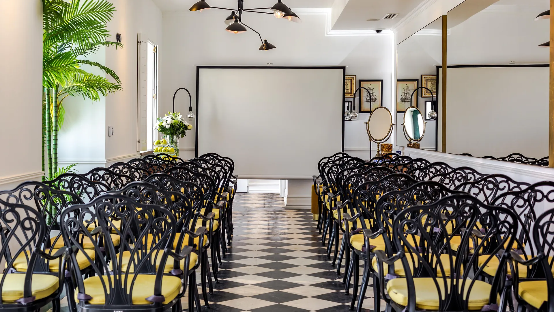 Hotel Brown Beach House & Spa Trogir