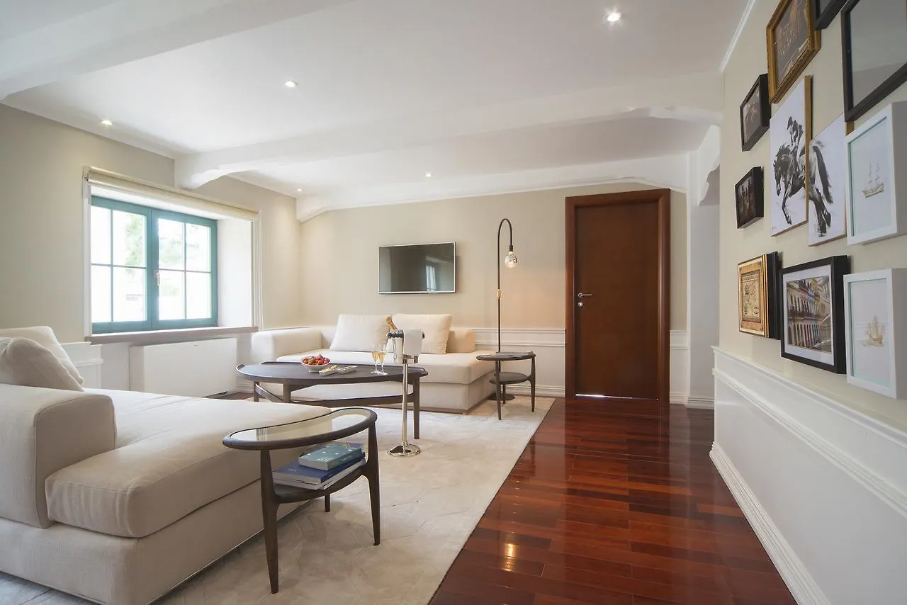 Hotel Brown Beach House & Spa Trogir