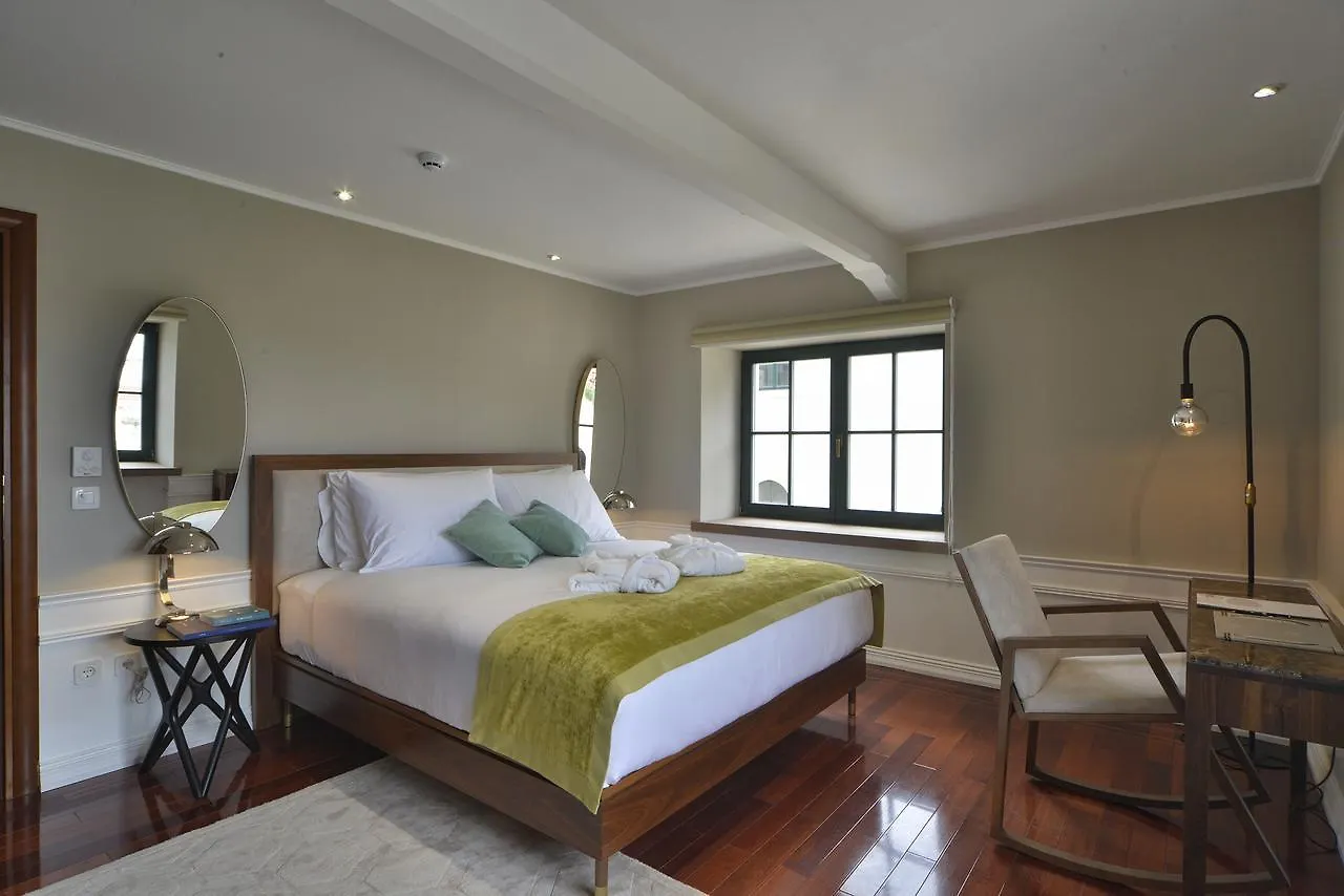 Hotel Brown Beach House & Spa Trogir