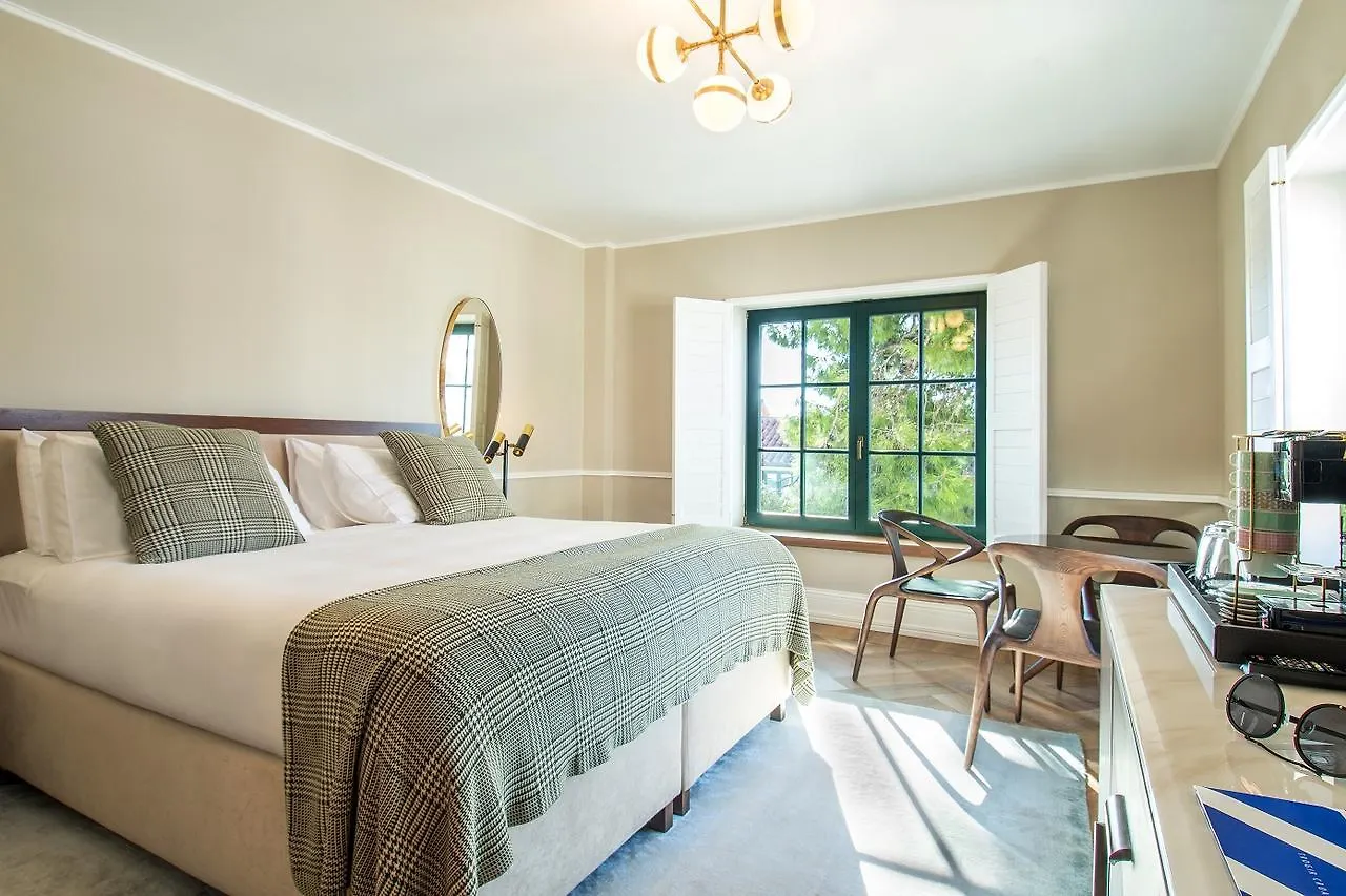 Hotel Brown Beach House & Spa Trogir