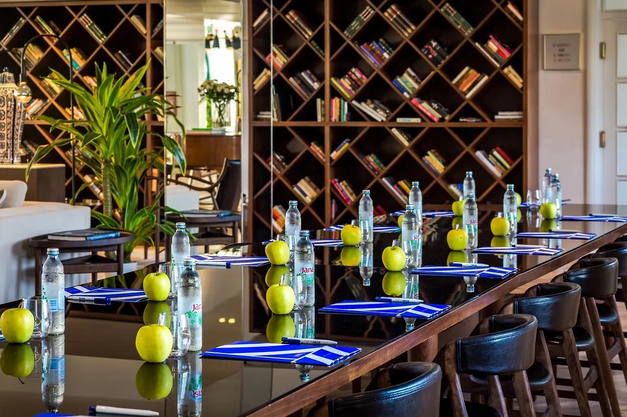 Hotel Brown Beach House & Spa Trogir